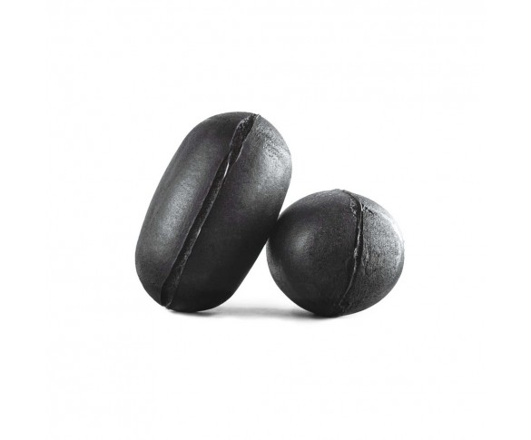 X-Grip, Mousse EXX, 140, 80, 18", BAK