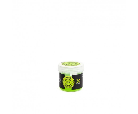 X-Grip, Yodha´s Mousse Juuice - Gel, 50ml