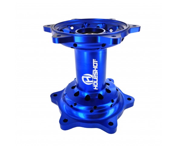 Holeshot, Nav, BAK, Yamaha 14-25 YZ450F, 14-25 YZ250F