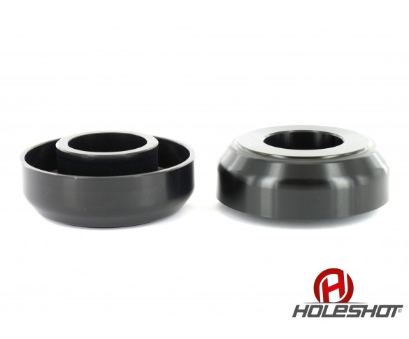 Holeshot, Distanskit (Till Holeshot Hjul), BAK, Yamaha 14-25 YZ450F, 14-20 YZ250F