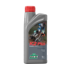 Rock Oil, K2 Plus Semi Synthetic 2-T Racing olja