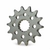 Moto-Master, Framdrev, 520, 14, Honda 02-25 CRF450R, 18-19 CRF450RX, 88-07 CR250R, 22-25 CRF250R, 88-01 CR500R