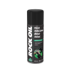 Rock Oil, Non-Silicone Bike Wax, 400ml