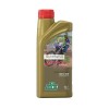 Rock Oil, Synthesis 2 Injector Off-Road, 1L