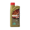 Rock Oil, Synthesis 2, helsynt. 2-T Racing, 1L