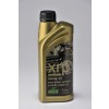 Rock Oil, XRP 4T Olja 5W/30