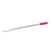 Holeshot, Däckjärn 38 cm med PVC handtag