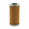 Holeshot, Oljefilter, Husqvarna 11-13 TC 449/TE 449/TE 511, SHERCO 16-19 450 SEF, 23-25 450 SEF FACTORY, 22 450 SEF-Factory, 20-21 450 SEF-R, 04-11 Enduro 4.5i, 23-25 250 SEF FACTORY/300 SEF FACTORY/500 SEF FACTORY, 16-19 250 SEF/300 SEF, 22 250 SEF-Facto