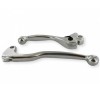 Holeshot, Broms/Kopplingsgrepp Par, Yamaha 02-20 YZ85, 01 YZ80, Suzuki 04-25 RM85
