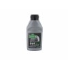 Rock Oil, Dot 5.1 broms olja (utan silikon), 500ml