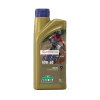 Rock Oil, Synthesis XRP Off-Road 10W60, 1L