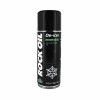 Rock Oil, De-icer, 400ml