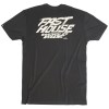 Fasthouse, Primer SS Tee, Black, VUXEN, S