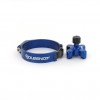 Holeshot, Starter, Holeshot device 63,4mm, BLÅ