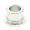 All Balls, Hjuldistanser Bak, Honda 03-05 CRF150F
