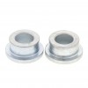 All Balls, Hjuldistanser Fram, Kawasaki 01-25 KX85, 97-16 KX100, 98-00 KX80