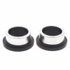 All Balls, Hjuldistanser Bak, KTM 13-22 450 SX-F, 13-22 250 SX/250 SX-F, 13-22 350 SX-F, 13-22 125 SX/150 SX, 20-22 150 EXC TPI, Husqvarna 16-22 FC 450, 17-18 FE 450, 15-22 FC 250, 17-22 TC 250, 17 TE 250, 18 TE 250i/FE 501, 16-17 FC 350, 21-22 FC 350, 16