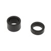 All Balls, Hjuldistanser Fram, Yamaha 20-21 WR450F, 14-18 YZ450F, 22-25 YZ450F, 20-25 WR250F, 14-18 YZ250F