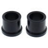 All Balls, Hjuldistanser Fram, Kawasaki 19-25 KX450, 24-25 KX450X, 21-25 KX250, 24-25 KX250X