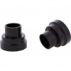 All Balls, Hjuldistanser Fram, BETA 13-14 RR 450 4T Enduro/RR 400 4T Enduro/RR 498 4T Enduro, 23 RR 250 2S, 24 RR 250 2T, 13-19 RR 250 2T Enduro, 20-22 RR 250 2T/RR 200 2T/RR 300 2T, 25 RR X-PRO 250 2T, 23 RR 350 4S/RR 200 2S/RR 300 2S/RR 390 4S/RR 430 4S