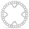 Moto-Master, Bromsskiva Nitro, BAK, TM 25 EN 450 ES FI 4T/MX 450 ES FI 4T, 04-19 EN 450F/MX 450F, 20 EN 450FI/MX 450FI, 21-24 EN 450Fi/MX 450Fi ES, 25 EN 250 ES FI 2T/EN 250 ES FI 4T/MX 250 ES FI 4T, 04-20 EN 250/MX 250, 21 EN 250ES/EN 250Fi ES/MX 250ES/M
