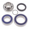 All Balls, Drive Shaft Kit Yamaha