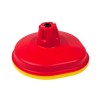 Rtech, Tvättlock, Honda 02-07 CR250R, 02-07 CR125R, Kawasaki 94-08 KX250, 94-08 KX125, TM 08-19 EN 450F/MX 450F, 21 EN 450Fi, 20 EN 450FI/MX 450FI, 25 MX 450 ES FI 4T, 21-24 MX 450Fi ES, 25 EN 250 ES FI 4T/EN 300 ES FI 4T, 08-20 EN 250/MX 250, 21 EN 250ES