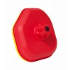 Rtech, Tvättlock, Suzuki 18-25 RM-Z450, 19-25 RM-Z250