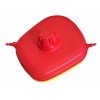 Rtech, Tvättlock, BETA 23 RR 250 2S, 24 RR 250 2T, 20-22 RR 250 2T/RR 200 2T/RR 300 2T, 25 RR X-PRO 250 2T/XTRAINER 250 2T, 23 RR 350 4S/RR 200 2S/RR 300 2S/RR 390 4S/RR 430 4S/RR 480 4S, 21-22 RR 350 4T EFI/RR 390 4T EFI/RR 430 4T EFI/RR 480 4T EFI, 24 R