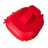 Rtech, Tvättlock, Honda 21-24 CRF450R, 21 CRF450RX, 22-24 CRF250R