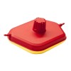Rtech, Tvättlock, KTM 24-25 450 EXC-F, 23-25 450 SX-F, 24-25 250 EXC, 24 250 EXC-F, 25 250 EXC-F /150 SX, 23-25 250 SX/250 SX-F, 24-25 350 EXC-F/150 EXC/300 EXC/500 EXC-F, 23-25 350 SX-F, 23-25 125 SX/300 SX, Husqvarna 23-24 FC 450, 25 FC 450, 24-25 FE 45