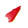 Rtech, Tvättlock, Honda 25 CRF450R/CRF450RX/CRF450X, 25 CRF250R/CRF250RX
