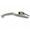 Holeshot, Bromsgrepp, KTM 14-25 450 EXC-F/450 SX-F, 18-22 250 EXC TPI/300 EXC TPI, 23-25 250 EXC/150 EXC/300 EXC/300 SX, 14-17 250 EXC/300 EXC, 14-24 250 EXC-F, 25 250 EXC-F /150 SX, 14-25 250 SX/250 SX-F, 14-25 350 EXC-F/350 SX-F, 14-16 125 EXC/200 EXC/5