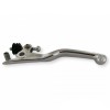 Holeshot, Broms/Kopplingsgrepp, KTM 14-18 250 Freeride, 12-18 350 Freeride, 11-25 85 SX, 14-25 65 SX, 15-16 Freeride E-SM/Freeride E-XC, 12-16 Freeride E-SX, Husqvarna 20-25 TC 85, 14-19 TC 85 (17/14)/TC 85 (19/16), 17-25 TC 65, GasGas 21-25 MC 85, 24 MC 