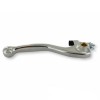 Holeshot, Bromsgrepp, Honda 07-25 CRF450R, 10-18 CRF450X, 07-25 CRF250R