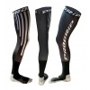 Progrip, Race socka lång, VUXEN, S M