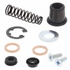 All Balls, Bromscylinder Rep. Kit Fram, Honda 84-98 CR250R, 86-99 XR250R/CR80R, 85 XR350R, 84-98 CR125R, 87-98 CR500R, 96-99 XR400R, 87-99 XR600R, Kawasaki 91-94 KDX250, 88-92 KX250, 88-92 KX125, 89-94 KDX200, 08-13 KLX140, 85-93 KX500, 91-93 KX80, Yamaha