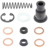 All Balls, Bromscylinder Rep. Kit Fram, FRAM, Honda 07-25 CRF450R, 18-19 CRF450RX, 07-25 CRF250R