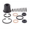 All Balls, Bromscylinder Rep. Kit Bak, Honda 87-01 CR250R, 90-95 XR250R, 87-01 CR125R/CR500R, 03-07 CR85R, 92-02 CR80R, 96-04 XR400R, 91-99 XR600R, 00-07 XR650R, Kawasaki 08-09 KLX450, 19-23 KX450, 06-18 KX450F, 24 KX450X, 88-90 KX250, 94-07 KX250, 19-25 