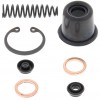 All Balls, Bromscylinder Rep. Kit Bak, BAK, Honda 02-25 CRF450R, 18-19 CRF450RX, 05-18 CRF450X, 02-07 CR250R, 04-25 CRF250R, 04-18 CRF250X, 02-07 CR125R