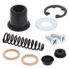All Balls, Bromscylinder Rep. Kit , FRAM, Kawasaki 97-00 KX250, 97-99 KX125, 00-25 KX65, Yamaha 16 WR450F, 18 WR450F, 08-25 YZ450F, 17-25 WR250F, 08-25 YZ250, 07-25 YZ250F, 08-25 YZ125, Suzuki 03-05 RM65, FANTIC 22-23 XX 250, 22-23 XE 125/XX 125