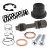 All Balls, Bromscylinder Rep. Kit Fram, KTM 07-09 450 EXC-F, 06-08 450 SX-F, 06-09 250 EXC, 06-10 250 EXC-F, 05-08 250 SX/250 SX-F, 06-08 125 EXC, 06-09 125 SX/200 EXC/300 EXC, 07-08 144 SX, 07 400 EXC, 09 400 EXC, 08 505 SX-F, 06-07 525 EXC/525 SX, 08-09