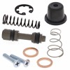 All Balls, Bromscylinder Rep. Kit Fram, KTM 14-24 450 EXC-F, 14-25 450 SX-F, 18-22 250 EXC TPI/300 EXC TPI, 23-24 250 EXC/150 EXC/300 EXC, 14-17 250 EXC/300 EXC, 14-24 250 EXC-F, 14-25 250 SX/250 SX-F, 14-24 350 EXC-F, 14-25 350 SX-F, 13-25 125 SX, 18-19 