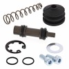 All Balls, Bromscylinder/Koppling Rep. Kit Fram, KTM 15-18 250 Freeride, 15 350 Freeride, 14-25 85 SX, 14-25 65 SX, 24 50 SX, 23-24 SX-E 5, Husqvarna 20-25 TC 85, 14-19 TC 85 (17/14)/TC 85 (19/16), 17-25 TC 65, 23-24 EE 5, 25 EE 5, 24-25 TC 50, GasGas 21-
