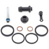 All Balls, Bromsok Rep. Kit, FRAM, Yamaha 21-25 WR450F, 23-25 WR250F, 22-25 YZ250/YZ250F, 22-25 YZ125, FANTIC 22-23 XX 250, 22-23 XE 125/XX 125