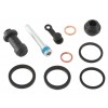 All Balls, Bromsok Rep. Kit Fram, Kawasaki 97-00 KX250, 97-00 KX125, Yamaha 16-18 WR450F, 08-25 YZ450F, 17-18 WR250F, 08-21 YZ250, 07-20 YZ250F, 08-21 YZ125
