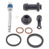 All Balls, Bromsok Rep. Kit Bak, BAK, Honda 02-25 CRF450R, 18-19 CRF450RX, 05-17 CRF450X, 19 CRF450X, 02-07 CR250R, 04-24 CRF250R, 04-17 CRF250X, 02-07 CR125R, 07-18 CRF150R