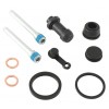 All Balls, Bromsok Rep. Kit Bak, Kawasaki 01-25 KX85, 00-25 KX65, 08-13 KLX140, 95-16 KX100, 91-00 KX80, Yamaha 02-25 YZ85, 19-20 YZ65, 23 YZ65, 93-01 YZ80, Suzuki 03-05 RM65