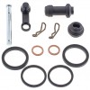 All Balls, Bromsok Rep. Kit Fram, KTM 10-14 450 EXC-F, 20 450 EXC-F, 09-25 450 SX-F, 11-17 250 EXC, 18-22 250 EXC TPI/300 EXC TPI, 23-25 250 EXC/150 EXC/300 SX, 17-23 250 EXC-F, 09-25 250 SX/250 SX-F, 12-23 350 EXC-F, 11-25 350 SX-F, 09-25 125 SX, 20-22 1