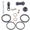 All Balls, Bromsok Rep. Kit Fram, KTM 07-08 450 SX-F/144 SX, 96-08 250 EXC, 06-13 250 EXC-F, 97-08 250 SX, 05-08 250 SX-F, 96-09 125 EXC, 96-08 125 SX/300 EXC, 99 200 EXC, 04-05 200 EXC, 98 200 EXC, 00-03 200 EXC, 00-04 200 SX, 98-02 380 SX, 00-02 400 EXC